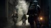 Battlefield 3 - 1